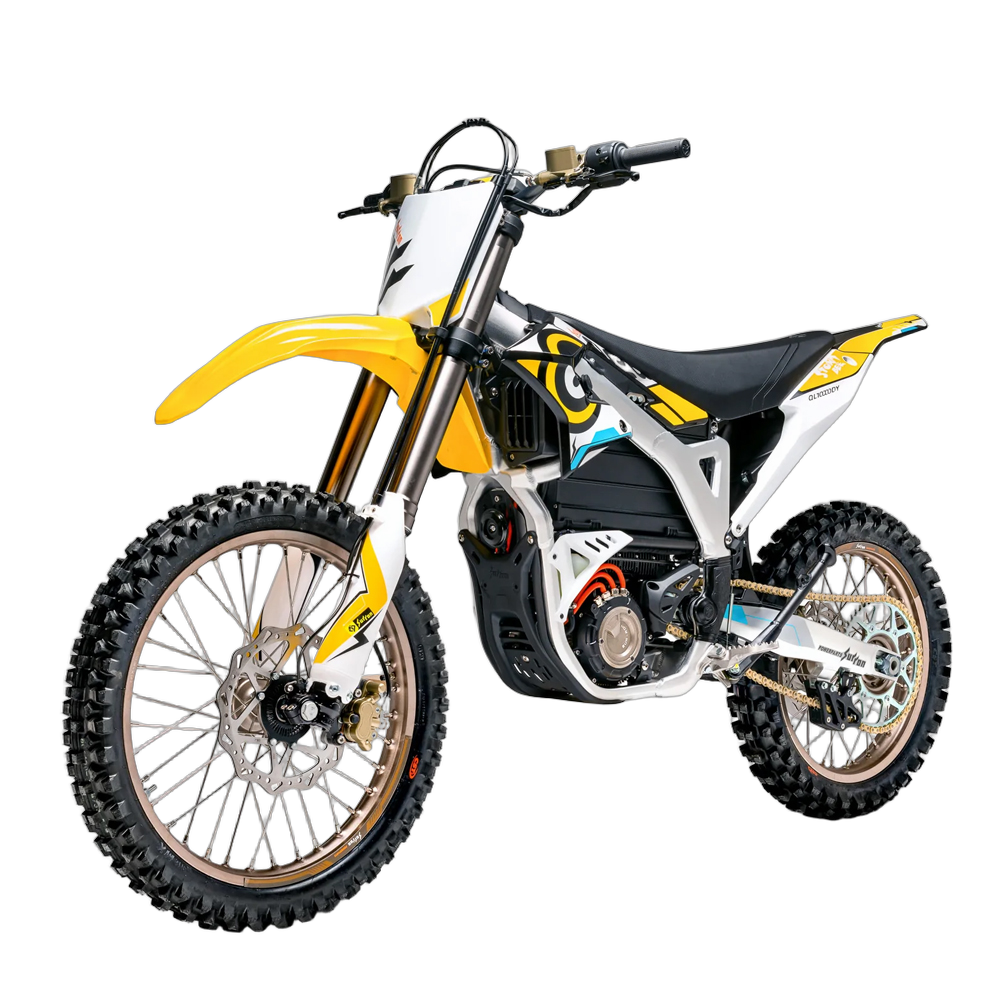 Surron Storm Bee