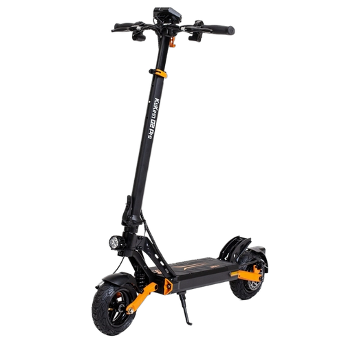 KuKirin G2 Pro