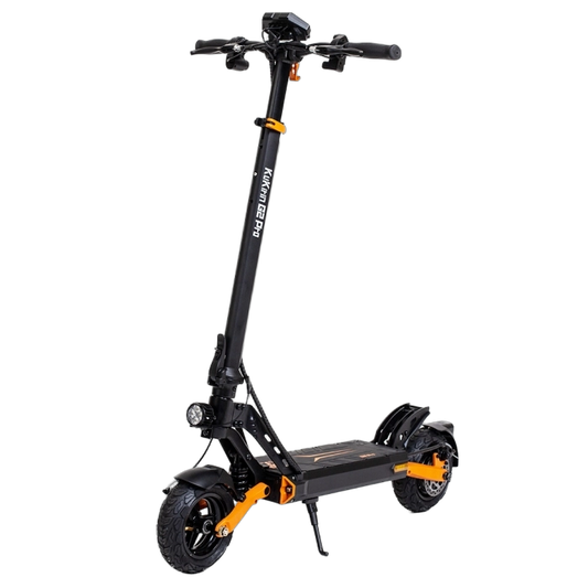 KuKirin G2 Pro