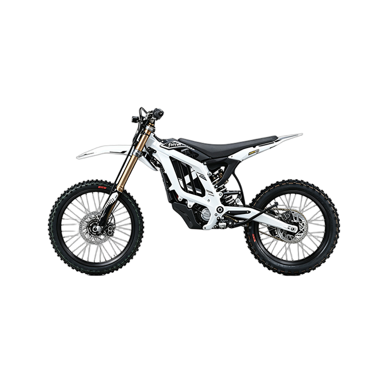 Surron Light Bee 2
