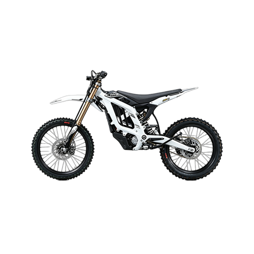 Surron Light Bee 2