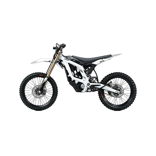 Surron Light Bee 2