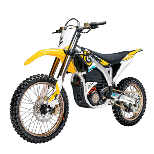 Surron Storm Bee