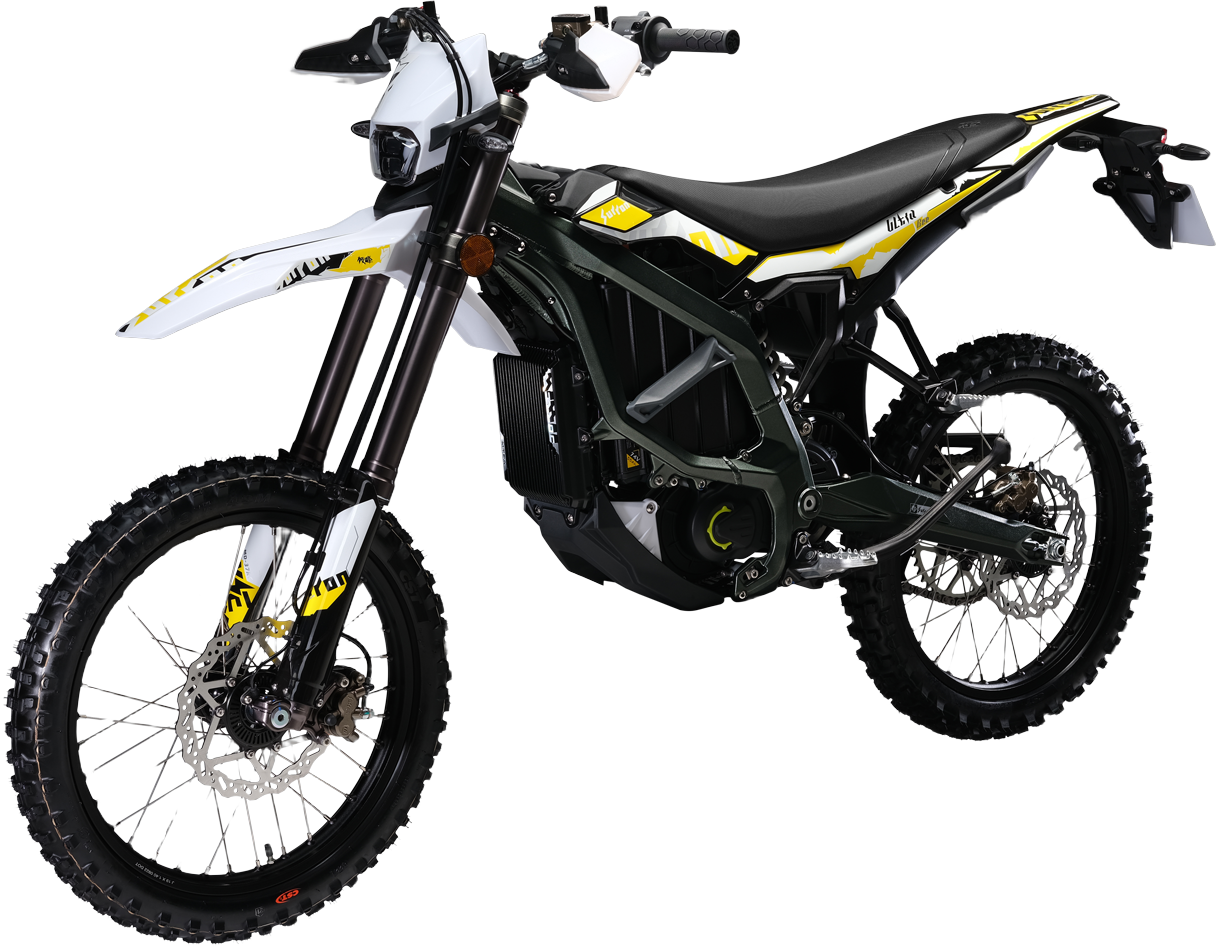 Surron Ultra Bee