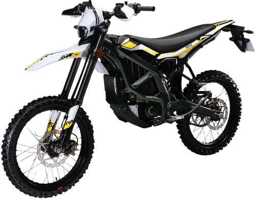 Surron Ultra Bee