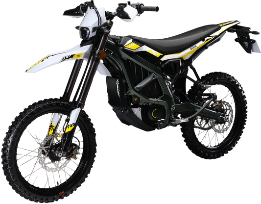 Surron Ultra Bee