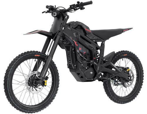 Talaria MX5 Pro