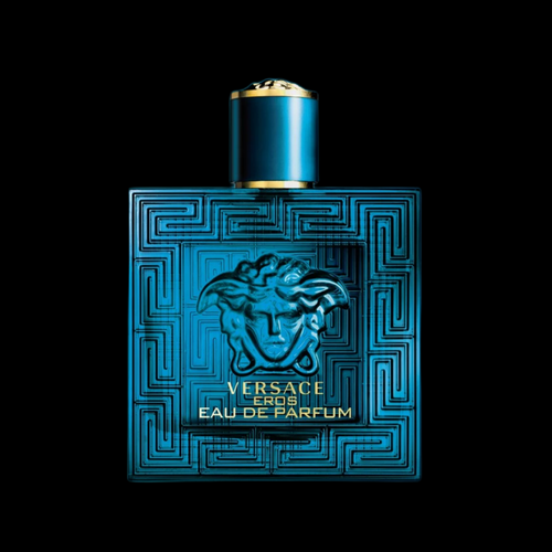 vrsc ers eau de parfum