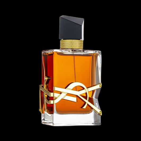 yl libe le parfum