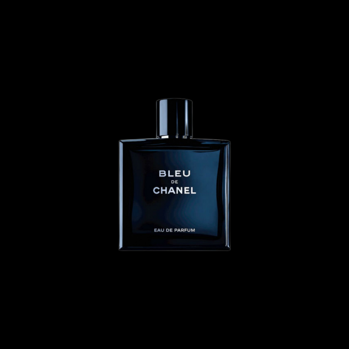 chnl ble de chnl parfum