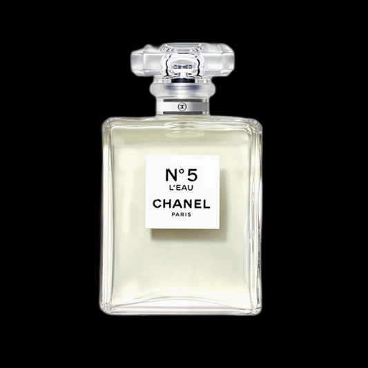 chnl no 5