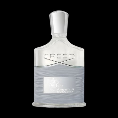crd avntus cologne