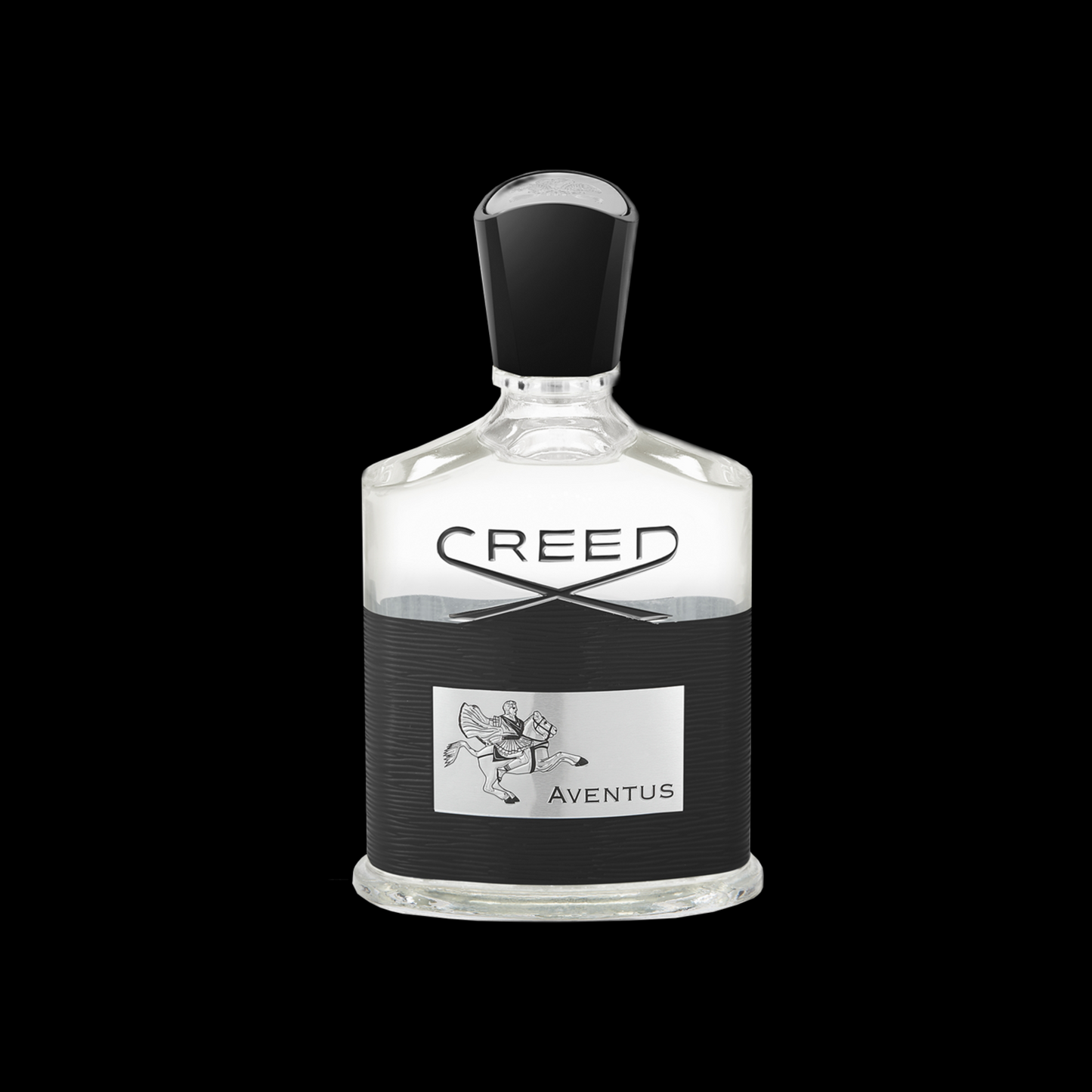 crd avntus