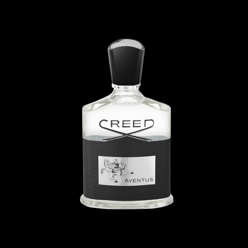 crd avntus