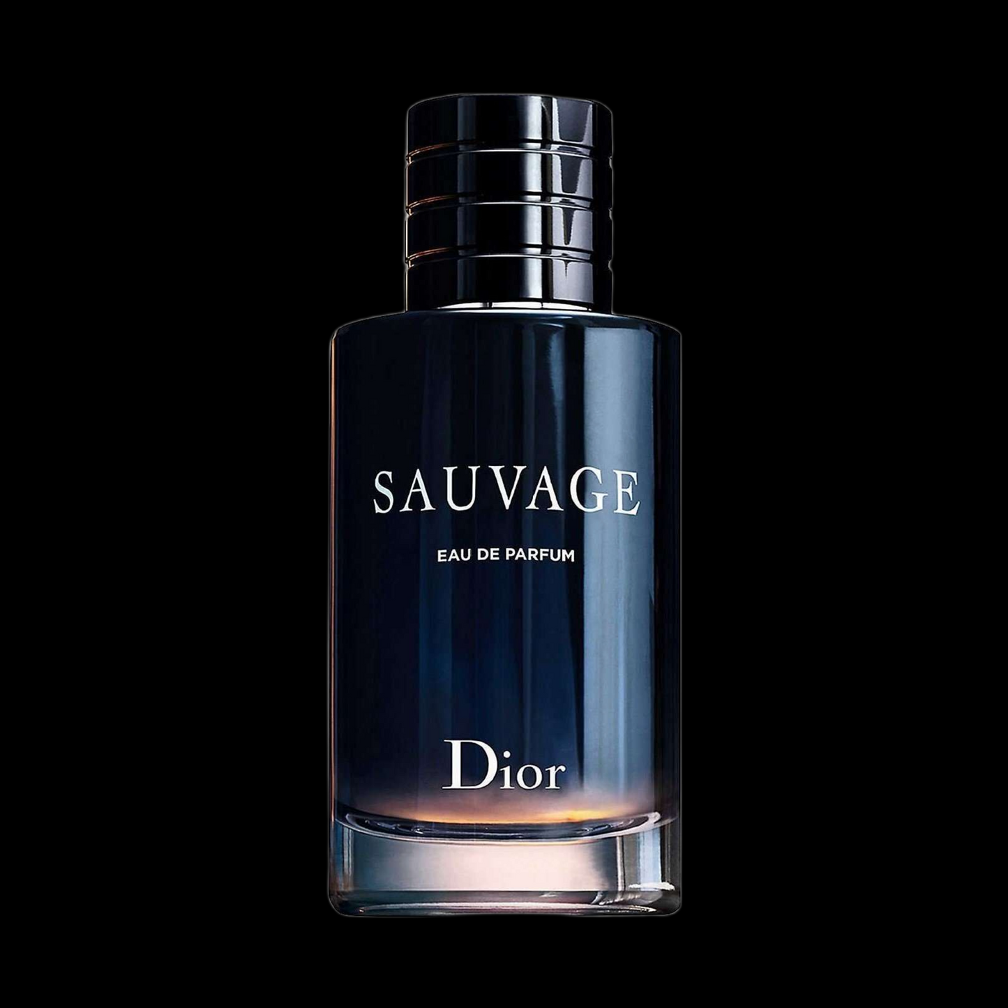 dr svg eau de parfum