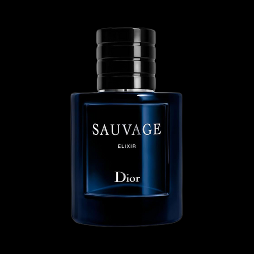 dr svg lxr
