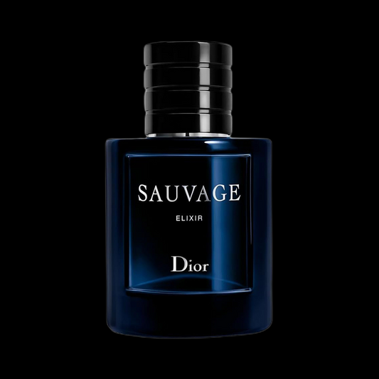 dr svg lxr