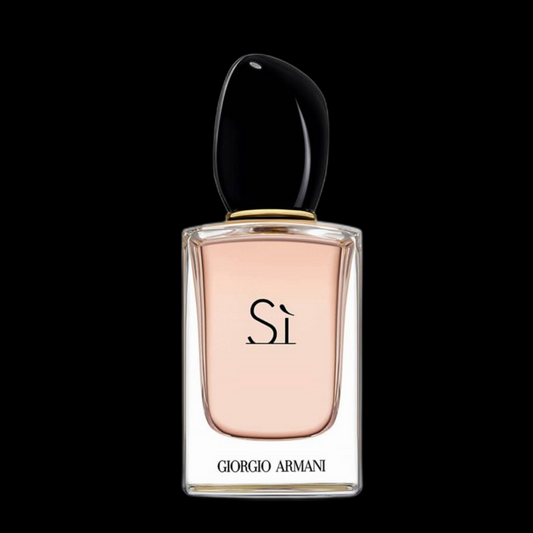 g rmn s eau de parfum
