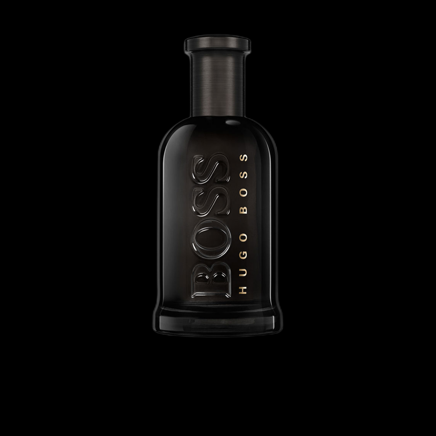 hg bss bttl edp