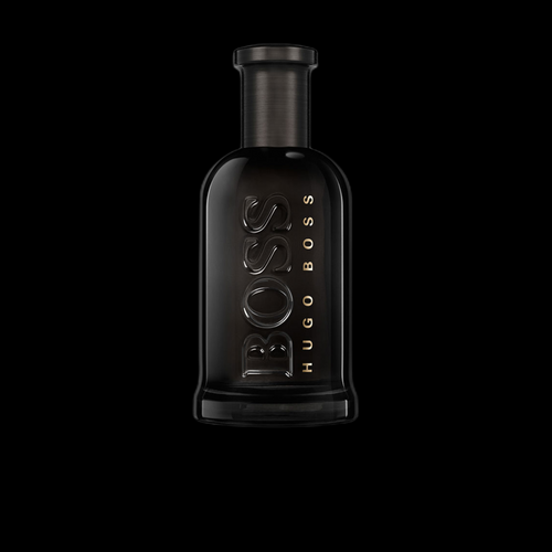hg bss bttl edp