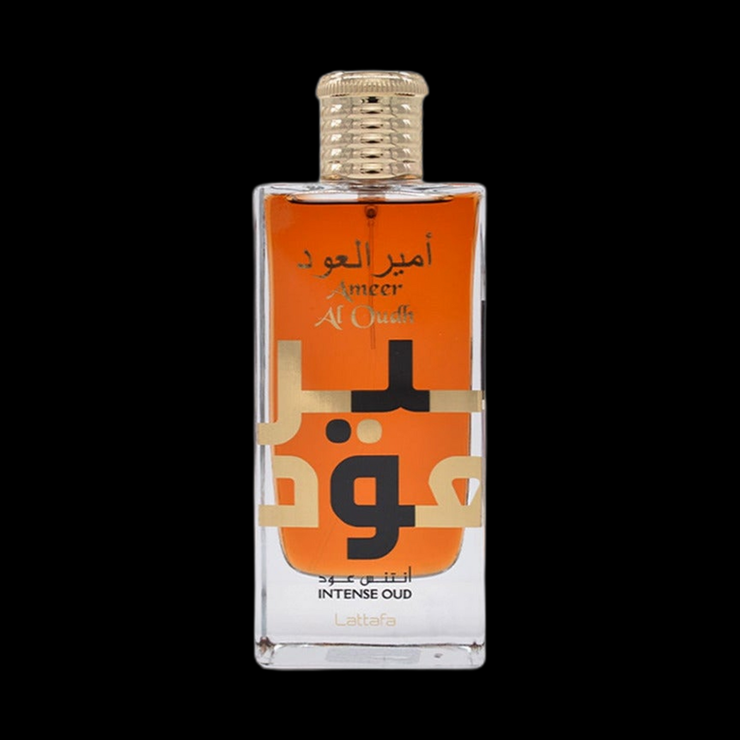 lttf amr al odh
