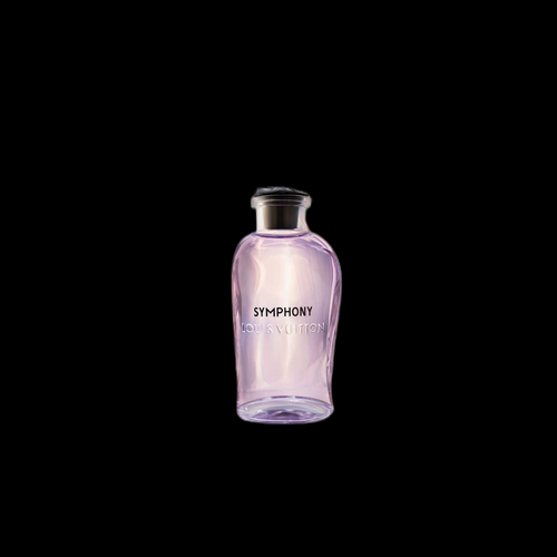 lv smphny