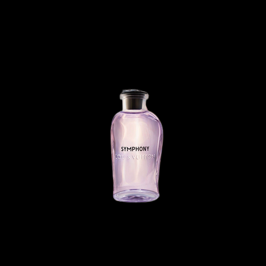 lv smphny